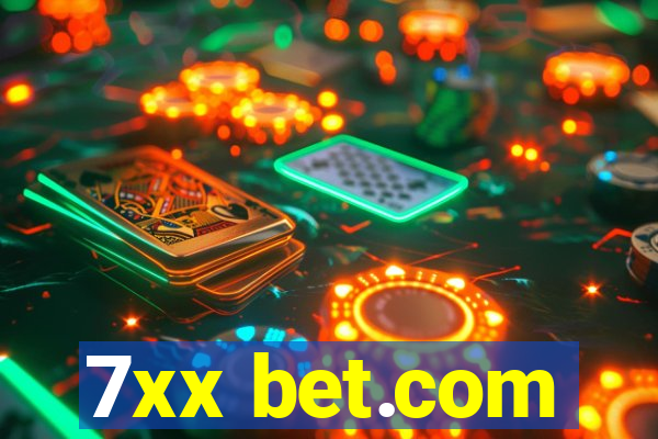 7xx bet.com